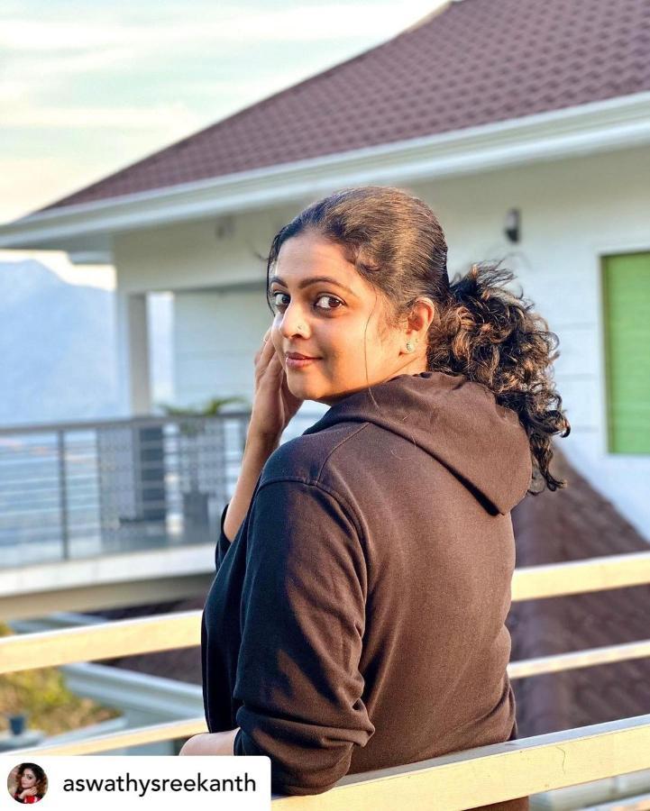 The Windy Mist Resort Munnar Chinnakanal Exterior photo